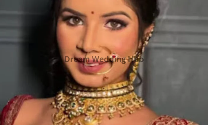 Lawela Ladies Beauty